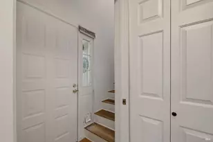 2648 Michelle Ct, Napa, CA 94558 - Photo 15