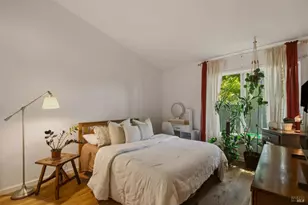 2648 Michelle Ct, Napa, CA 94558 - Photo 13