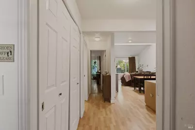 2648 Michelle Court, Napa, CA 94558 - Photo 5