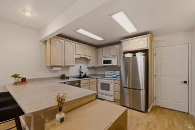 2648 Michelle Court, Napa, CA 94558 - Photo 9