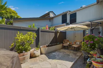 2648 Michelle Court, Napa, CA 94558 - Photo 3
