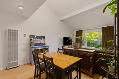 2648 Michelle Court, Napa, CA 94558 - Photo 11