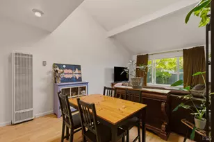2648 Michelle Ct, Napa, CA 94558 - Photo 11