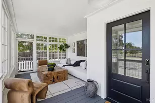 21725 Burndale Rd, Sonoma, CA 95476 - Photo 3