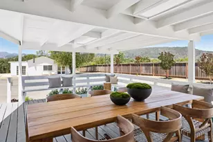 21725 Burndale Rd, Sonoma, CA 95476 - Photo 37