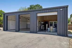 21725 Burndale Rd, Sonoma, CA 95476 - Photo 41