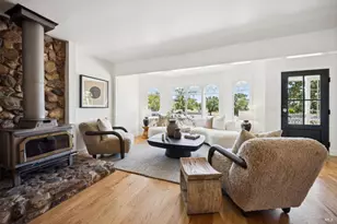 21725 Burndale Rd, Sonoma, CA 95476 - Photo 9