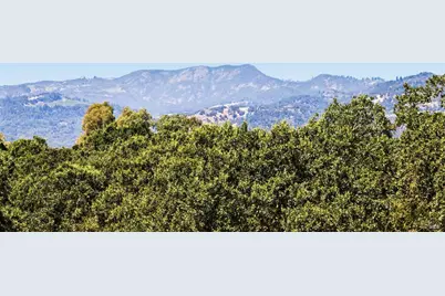 21725 Burndale Road, Sonoma, CA 95476 - Photo 45