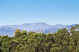 21725 Burndale Rd, Sonoma, CA 95476 - Photo 45
