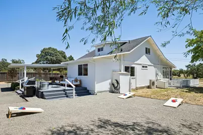 21725 Burndale Road, Sonoma, CA 95476 - Photo 39