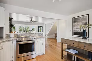 21725 Burndale Rd, Sonoma, CA 95476 - Photo 21
