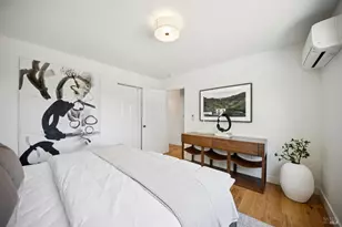 21725 Burndale Rd, Sonoma, CA 95476 - Photo 27