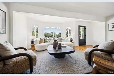 21725 Burndale Road, Sonoma, CA 95476 - Photo 11