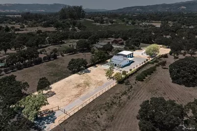 21725 Burndale Road, Sonoma, CA 95476 - Photo 49