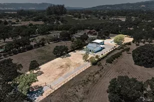 21725 Burndale Rd, Sonoma, CA 95476 - Photo 49