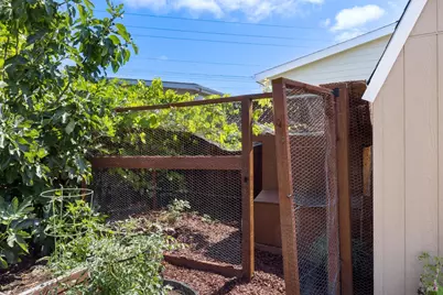 2170 Bock Street, Santa Rosa, CA 95403 - Photo 21