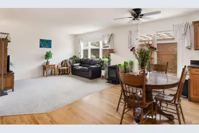 2170 Bock Street, Santa Rosa, CA 95403 - Photo 3