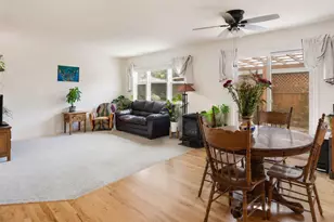 2170 Bock St, Santa Rosa, CA 95403 - Photo 3