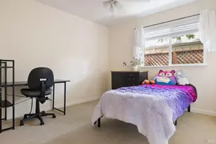 2170 Bock St, Santa Rosa, CA 95403 - Photo 9