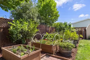 2170 Bock St, Santa Rosa, CA 95403 - Photo 25
