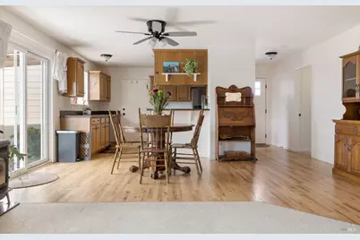 2170 Bock Street, Santa Rosa, CA 95403 - Photo 5