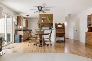 2170 Bock St, Santa Rosa, CA 95403 - Photo 5