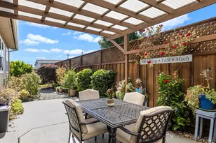 2170 Bock St, Santa Rosa, CA 95403 - Photo 15