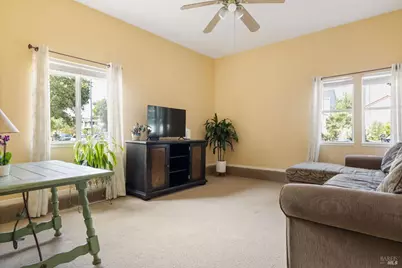 2170 Bock Street, Santa Rosa, CA 95403 - Photo 7