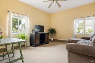 2170 Bock St, Santa Rosa, CA 95403 - Photo 7