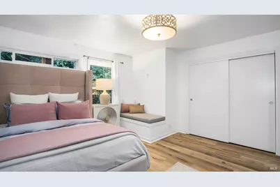5595 Estates Drive, Oakland, CA 94618 - Photo 13