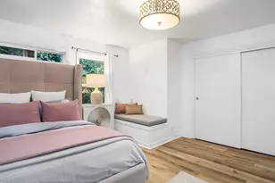 5595 Estates Dr, Oakland, CA 94618 - Photo 13