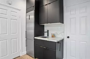 5595 Estates Dr, Oakland, CA 94618 - Photo 9