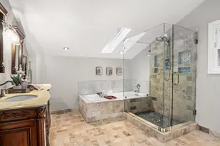 5595 Estates Dr, Oakland, CA 94618 - Photo 29