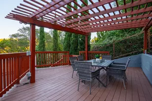 5595 Estates Dr, Oakland, CA 94618 - Photo 3