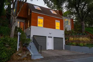 5595 Estates Dr, Oakland, CA 94618 - Photo 37