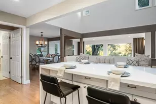 5595 Estates Dr, Oakland, CA 94618 - Photo 23