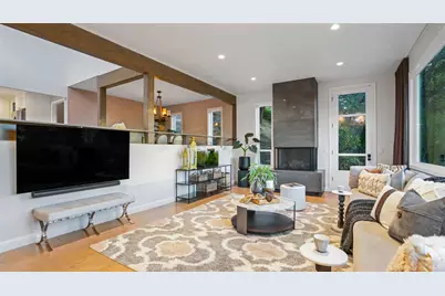 5595 Estates Drive, Oakland, CA 94618 - Photo 15