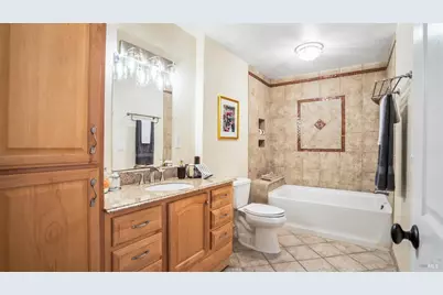 5595 Estates Drive, Oakland, CA 94618 - Photo 11