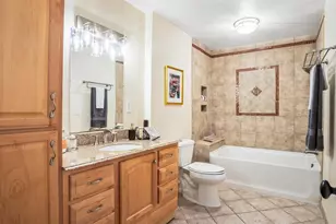 5595 Estates Dr, Oakland, CA 94618 - Photo 11