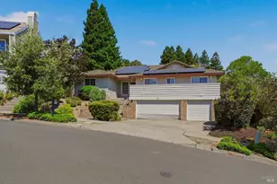 46 Clement Ct, Napa, CA 94558 - Photo 27