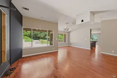 46 Clement Court, Napa, CA 94558 - Photo 13