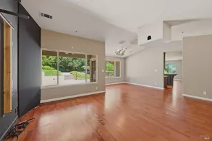 46 Clement Ct, Napa, CA 94558 - Photo 13