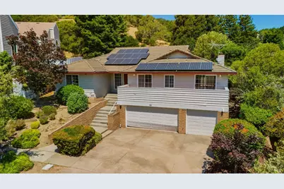 46 Clement Court, Napa, CA 94558 - Photo 31