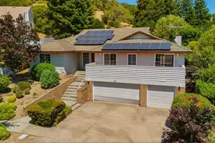 46 Clement Ct, Napa, CA 94558 - Photo 31