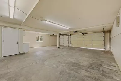 46 Clement Court, Napa, CA 94558 - Photo 35