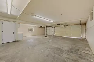46 Clement Ct, Napa, CA 94558 - Photo 35