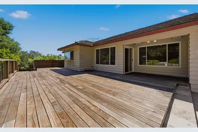 46 Clement Court, Napa, CA 94558 - Photo 29