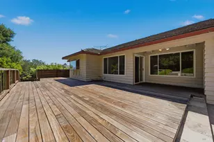 46 Clement Ct, Napa, CA 94558 - Photo 29
