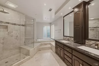 46 Clement Court, Napa, CA 94558 - Photo 19