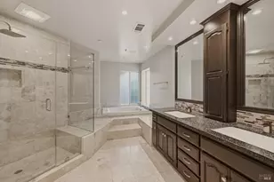 46 Clement Ct, Napa, CA 94558 - Photo 19